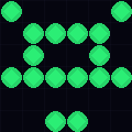 31.57.76.249