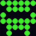 31.57.76.252