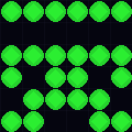 31.57.76.253