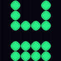 31.57.76.35