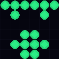 31.57.76.39