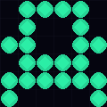 31.57.76.40