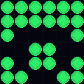 31.57.76.45
