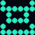 31.57.76.46