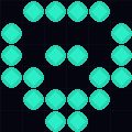 31.57.76.47
