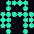 31.57.76.55