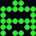 31.57.76.56