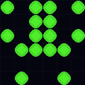31.57.76.61