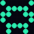 31.57.76.63