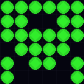 31.57.76.95