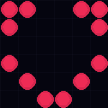 31.58.23.14