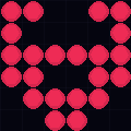 31.58.23.154