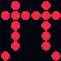 31.58.23.240