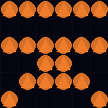 31.58.24.172