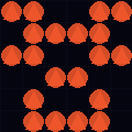 31.58.24.20