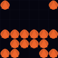 31.58.24.8