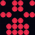 31.58.24.90