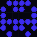 Identicon