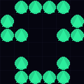 34.139.136.136