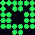 34.139.147.166