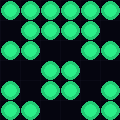 34.139.147.232