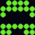 34.139.147.76