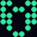 34.139.147.78