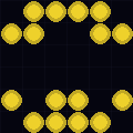 34.139.149.0