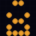 34.139.149.136