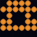 34.139.149.151