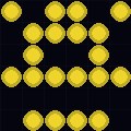 34.139.149.2