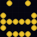 34.139.149.239