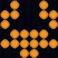 34.139.149.3