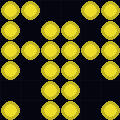 34.139.149.44