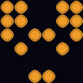 34.139.149.63