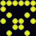 34.139.149.76