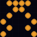 34.139.149.8