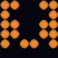 34.139.149.89