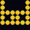 34.139.158.2