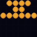 34.139.158.201
