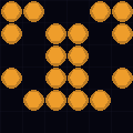 34.139.158.239