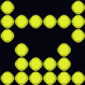 34.139.158.26