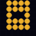 34.139.158.3