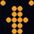 34.139.158.72