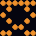 34.139.158.73