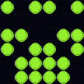 34.139.158.8