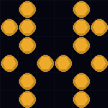 34.139.158.99