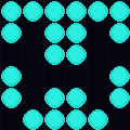 34.139.161.2