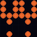 34.139.166.0