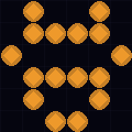 34.139.166.136